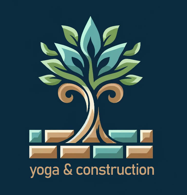 Yoga and Construction